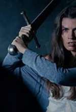 Watch Mega Lightning Moviesjoy