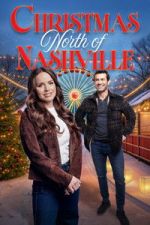 Watch Christmas North of Nashville Moviesjoy