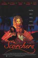 Watch Scorchers Moviesjoy