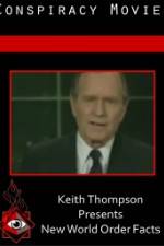 Watch New World Order Facts Moviesjoy