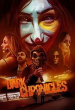 Watch Dark Chronicles Moviesjoy