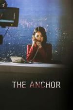 Watch The Anchor Moviesjoy