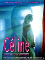 Watch Céline Moviesjoy