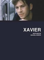 Watch Xavier Moviesjoy