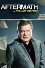 Watch Confessions of the DC Sniper with William Shatner an Aftermath Special Moviesjoy