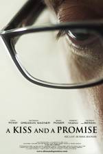 Watch A Kiss and a Promise Moviesjoy
