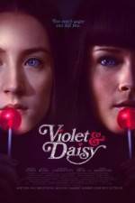 Watch Violet And Daisy Moviesjoy