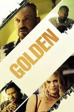 Watch Golden Moviesjoy