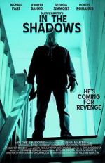 Watch In the Shadows Moviesjoy