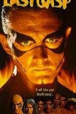 Watch Last Gasp Moviesjoy