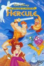 Watch Hercules Moviesjoy
