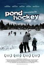 Watch Pond Hockey Moviesjoy