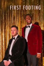 Watch First Footing Moviesjoy