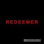 Watch Redeemer Moviesjoy