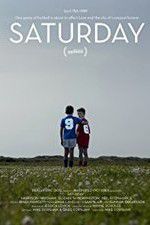 Watch Saturday Moviesjoy