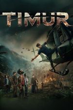 Watch Timur Moviesjoy