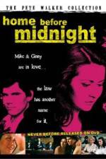 Watch Home Before Midnight Moviesjoy