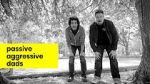 Watch Passive Aggressive Dads (Short 2019) Moviesjoy