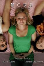 Watch Mona Moviesjoy