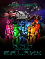 Watch War of the Galaxy Moviesjoy