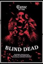 Watch Curse of the Blind Dead Moviesjoy