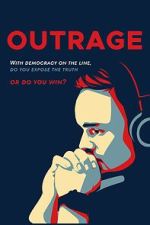 Watch Outrage Moviesjoy