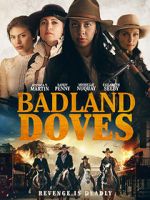 Watch Badland Doves Moviesjoy