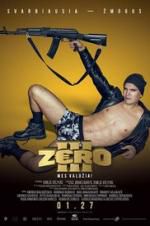 Watch Zero 3 Moviesjoy