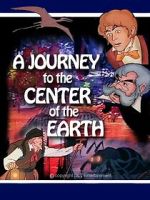 Watch A Journey to the Center of the Earth Moviesjoy