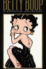 Watch Boop-Oop-A-Doop Moviesjoy