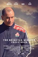 Watch The Brighton Miracle Moviesjoy