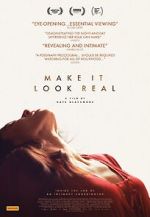 Watch Make It Look Real Moviesjoy