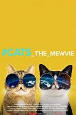 Watch #cats_the_mewvie Moviesjoy