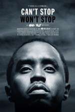Watch Can\'t Stop, Won\'t Stop: A Bad Boy Story Moviesjoy