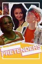 Watch Pretenders Moviesjoy