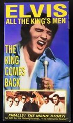 Watch Elvis: All the King\'s Men (Vol. 4) - The King Comes Back Moviesjoy