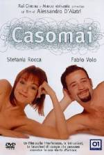 Watch Casomai Moviesjoy