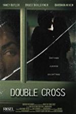 Watch Double Cross Moviesjoy