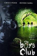 Watch The Boys Club Moviesjoy