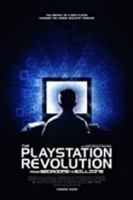 Watch From Bedrooms to Billions: The Playstation Revolution Moviesjoy