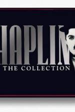 Watch Mabel's Strange Predicament Moviesjoy