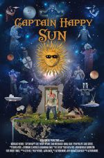 Watch Captain Happy Sun Moviesjoy