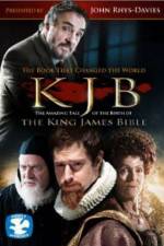 Watch The King James Bible The Book That Changed the World Moviesjoy
