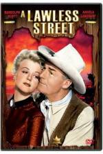 Watch Vallei der wetteloosheid Moviesjoy