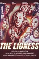 Watch The Lioness Moviesjoy