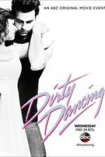 Watch Dirty Dancing Moviesjoy