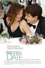 Watch The Wedding Date Moviesjoy