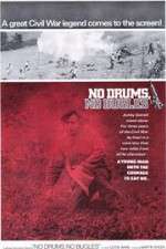 Watch No Drums, No Bugles Moviesjoy