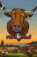 Watch Not2Bad Moviesjoy