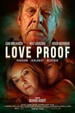 Watch Love Proof Moviesjoy